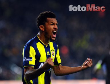 Fenerbahçe’ye piyango! 12 milyon euroluk teklif hazırladılar