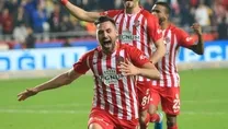 Sinan Gümüş kararını verdi! Fenerbahçe...