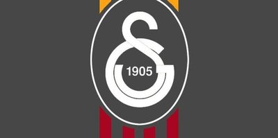 Galatasaray Divan Kurulu başkanlık seçimine doğru