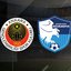Gençlerbirliği - Erzurumspor FK maçı hangi kanalda?