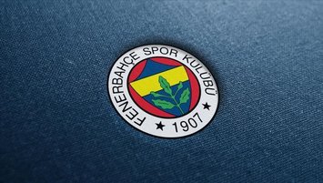 Fenerbahçe'ye yeni otobüs