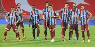 Dış sahada yok
