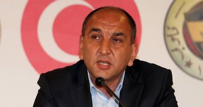 Semih Özsoy: Sermayesi arsızlık!