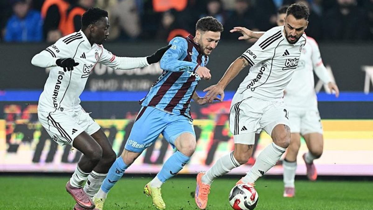 Sazdağı’na uyarı