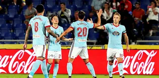 Emre Mor siftah yaptı