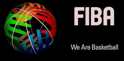 FIBA, sakatlanan oyuncuların maaşlarını ödeyecek!