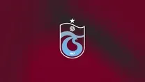 Fırtına’nın rövanş maçının hakemi belli oldu