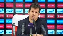 Belözoğlu’ndan 29 transfer