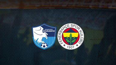 buyuksehir belediye erzurumspor fenerbahce maci ne zaman saat kacta ve hangi kanalda canli yayinlanacak muhtemel 11 ler ve daha fazlasi fotomac buyuksehir belediye erzurumspor fenerbahce maci ne zaman saat kacta ve hangi kanalda canli yayinlanacak muhtemel 11 ler ve daha fazlasi fotomac