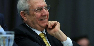 Yildirim 22 Zafer Gordu 17 Kez Uzuldu Son Dakika Fenerbahce Haberleri Fotomac