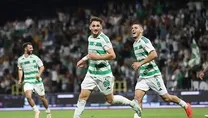 Muğla yenilgiyi unuttu