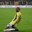 Talisca'dan Alex sözleri!