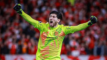 Beşiktaş'ın Rossi ısrarı!