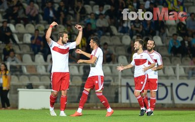 Batuhan Karadeniz’den itiraf! Manchester City beni istedi Beşiktaş vermedi