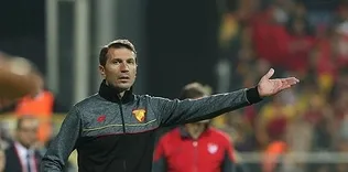 Süper Lig’de günün özeti! 23.11.18