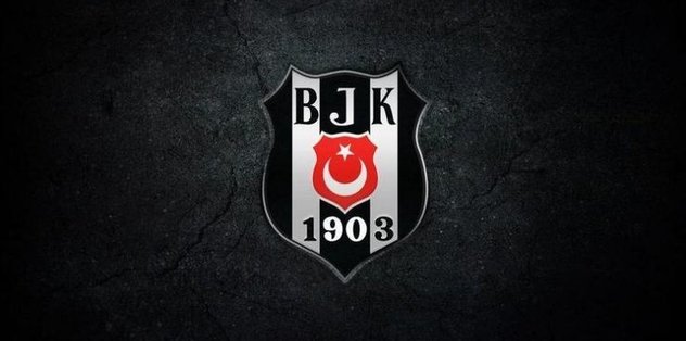 Beşiktaş'ta devre arası operasyonu! 3 transfer 4 yolcu...