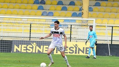 Nazilli’de yol ayrımı sürüyor