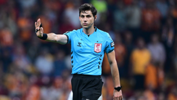 Mehmet Türkmen kimdir, nereli, kaç yaşında?