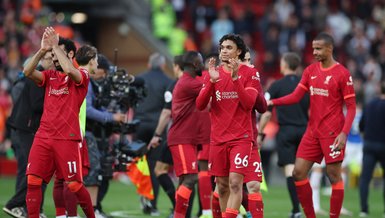 Liverpool win derby to boost quadruple bid and add to Everton’s woes