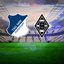 Hoffenheim-Mönchengladbach maçı detayları!