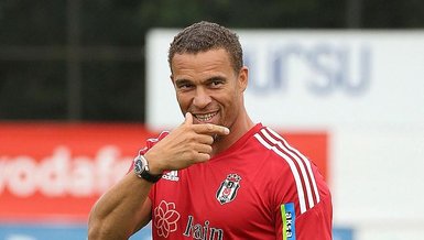 İsmael taviz vermiyor