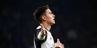 Juventus Milan’ı tek golle geçti