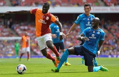 Ünlü futbolculardan tarihi itiraflar