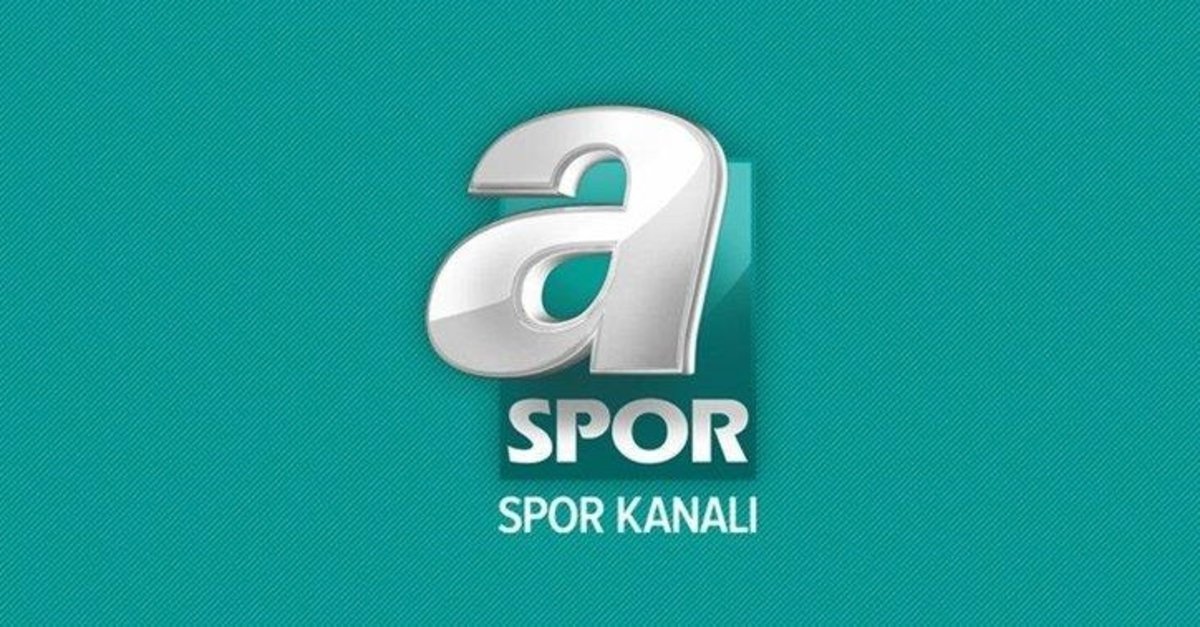 A Spor Ve Turkcell Den Bir Ilk Son Dakika Trabzonspor Haberleri Fotomac