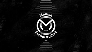 Transfer harekatı