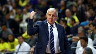 Obra için özel uçak geliyor!