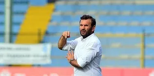 İnancımdan gram kayıp yok