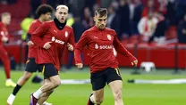 Yunus 10 gün yok!