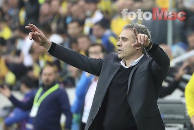 Fenerbahçe’ye Max Kruse transferinde kötü haber!