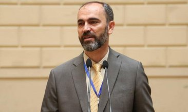 Akdeniz Bowling Şampiyonası