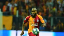 3 futbolcu forma giyemeyecek