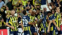 Ayrılanlar olacak