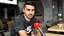 Daha tecrübeli olarak gideriz