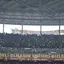 Fenerbahçe'den derbi paylaşımı