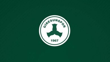 Giresunspor’da 3 yönetici görevden ayrıldı
