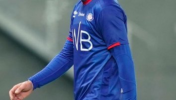 Beşiktaş'a transfer mesajı! "Bozuk paralarla gelmesinler"
