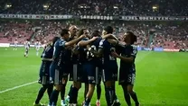 Seri 9 maça çıktı