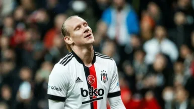 Kartal'da stoperler değişti