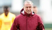 8. harika için