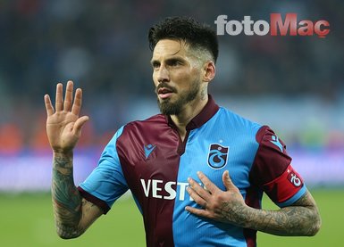 Trabzon yerel basınında şampiyonluk sesleri!