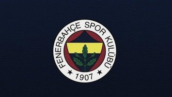 F.Bahçe Sevilla'ya geldi!