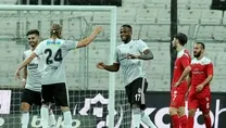 Larin: Kirada geliştim