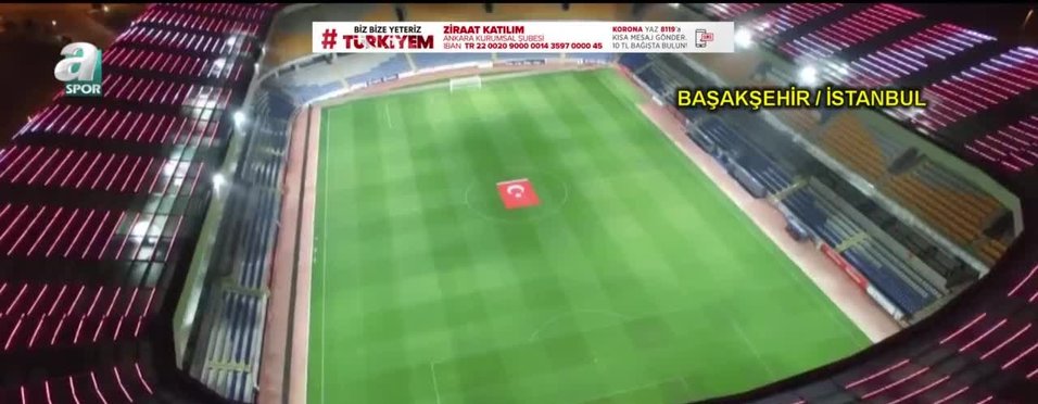 Stadyumlarda 23 Nisan Coskusu Son Dakika Video Videolari Video Haberleri Fotomac