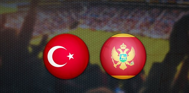 Turkiye Karadag Maci Ne Zaman Saat Kacta Ve Hangi Kanalda Canli Yayinlanacak Mac Biletleri Ne Kadar Dunya Kupasi Elemeleri Fotomac