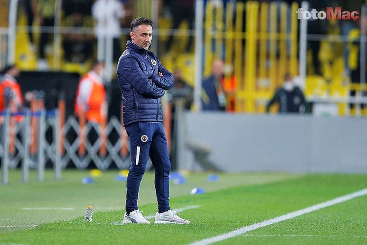 FENERBAHÇE TRANSFER HABERİ: Fenerbahçe bombayı patlatıyor! Jean Phillippe Gbamin ve Ryan Sessegnon... (FB spor haberi)