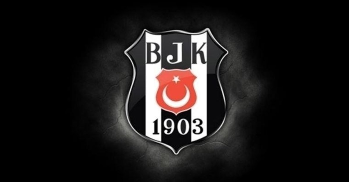 besiktas alanyaspor maci hazirliklarina